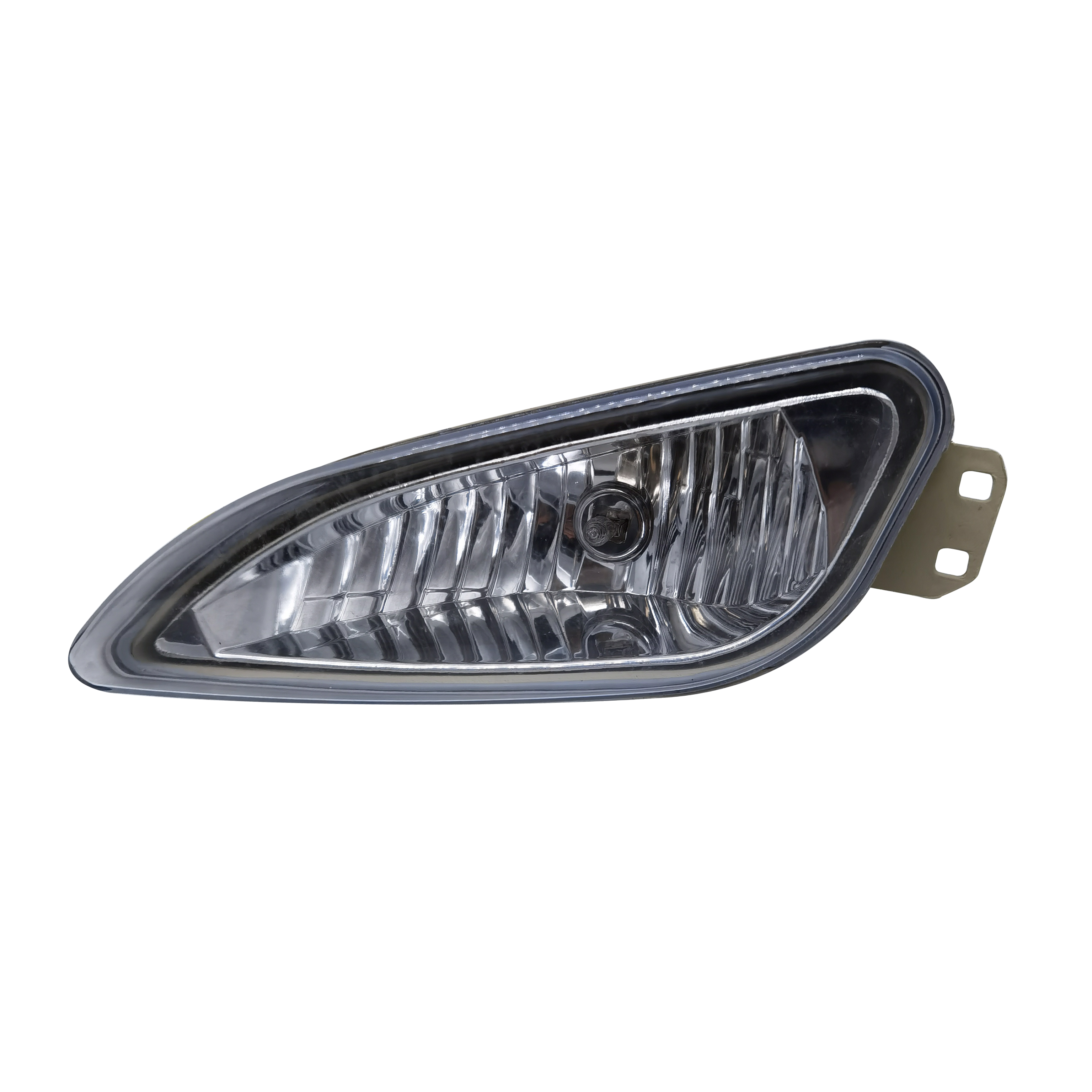 Brand New Yutong ZK6129 Bus Fog Lamp Right Front 24V Bus Fog Lamp.